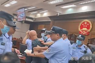 天空：桑乔租借至多特预计24到48小时内敲定，没有购买选择权